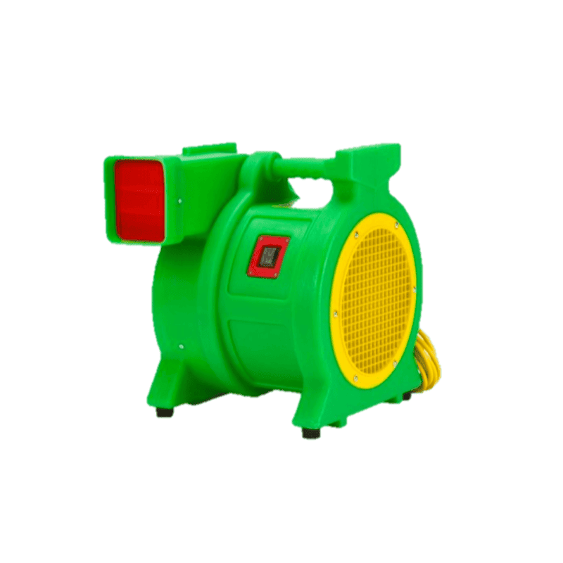 1.5KP-1.5