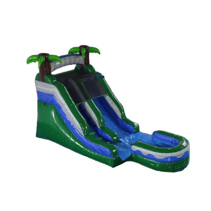 12-tropical-slide-front-right