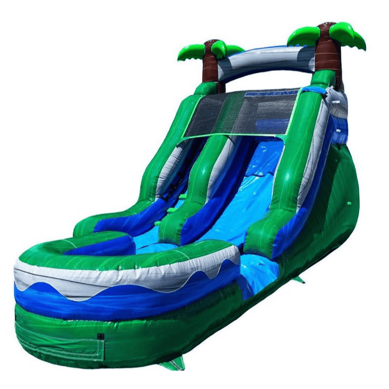 12-tropical-waterslide-front
