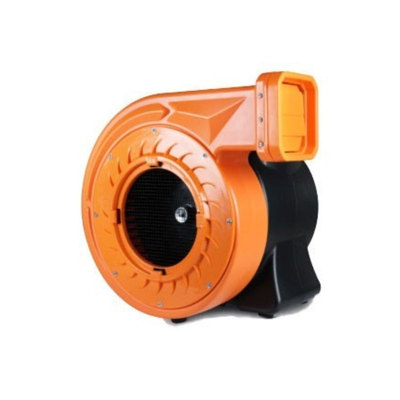 XLT BLOWERS - Eagle Bounce