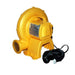 KidWise Double Shot Residential Bouncer Blower