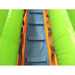 Moonwalk USA 21'H Palm Tree Super Water Slide W n D Ladder View