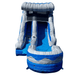 12-Ocean-Wave-Wet-Dry-Front