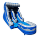 12-Ocean-Wave-Wet-Dry Front Left