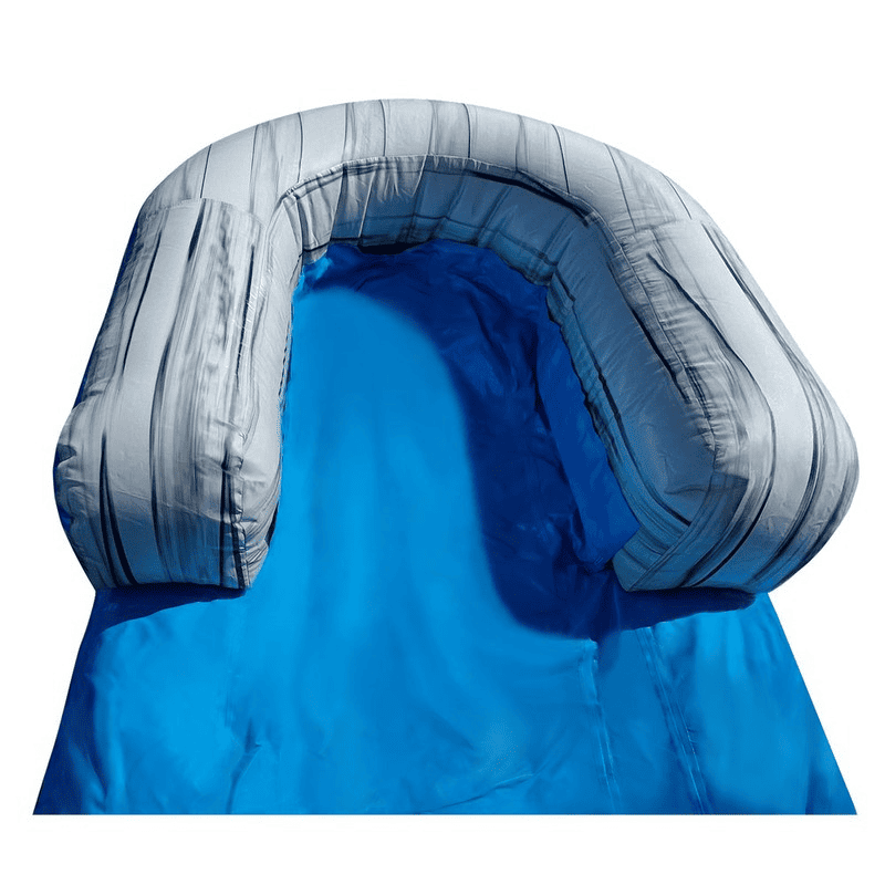 12-Ocean-Wave-Wet-Dry-Side Pool