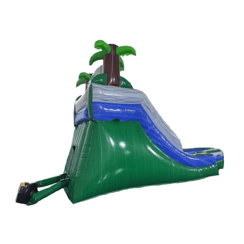 12-tropical-waterslide-back-view