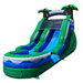 12-tropical-waterslide-front