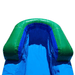 12-tropical-waterslide-pool