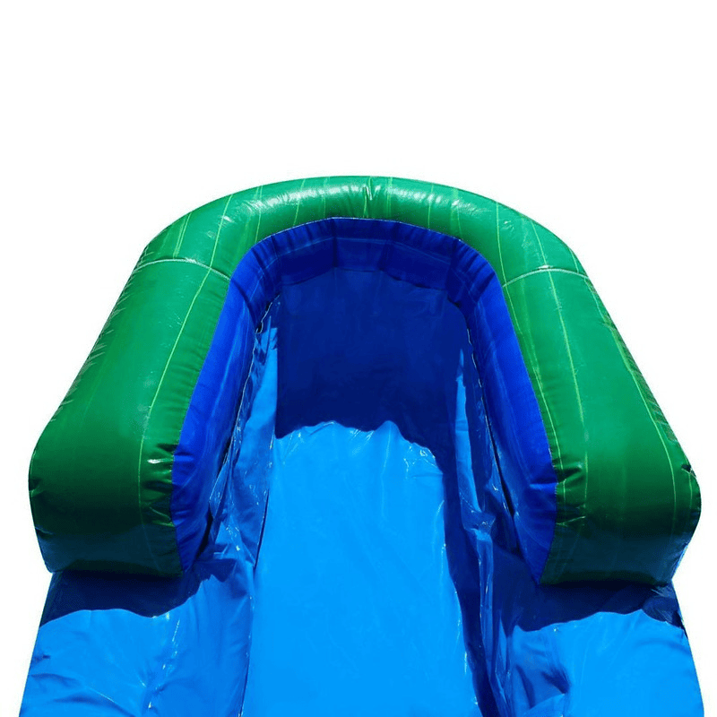 12-tropical-waterslide-pool