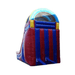 Moonwalk USA Volcano Screamer Slide Rear Left View