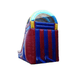Moonwalk USA Tsunami Screamer Slide Rear Left View