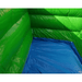 Moonwalk USA Palm Tree Screamer Slide Top Platform View
