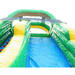 Moonwalk USA Palm Tree Screamer Slide Viewing Top
