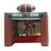 Moonwalk USA Football Game Front View