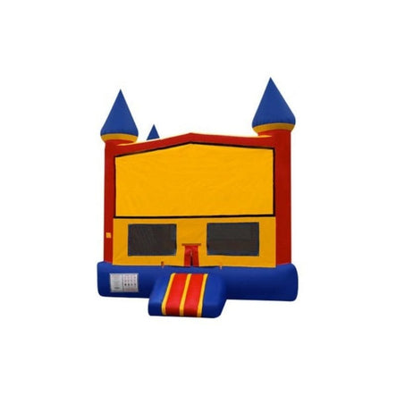 Classic Castle Modular