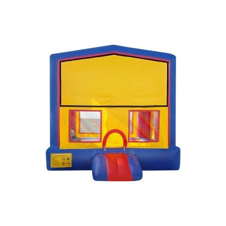 Classic Modular Bounce House