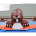 Moonwalk USA Whack-A-Mole Mole View