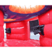 Moonwalk USA Whack-A-Mole Hoops View