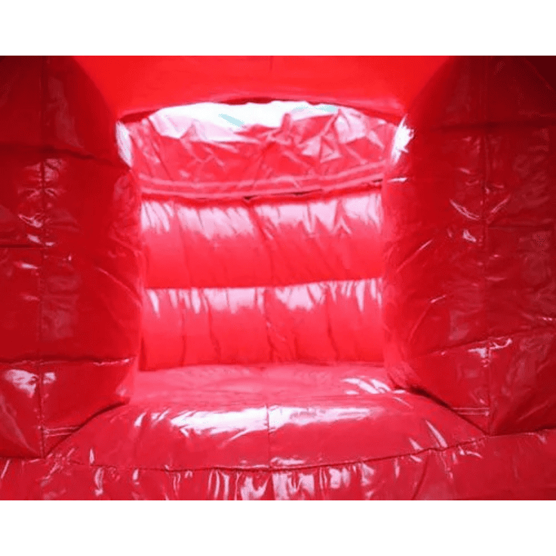 Moonwalk USA Whack-A-Mole Inside Hole View