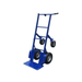 Moonwalk USA Heavy Duty Dolly Front Left