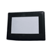 Inflatable Movie Screen – Jumbo Outdoor Cinema Experience for Events Front View