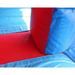 Moonwalk USA 18'H Tsunami Water Slide Wet n Dry Corner View