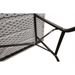 6ft Rectangle Table - Pallet of 50 Legs View