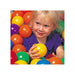 KidWise Double Shot Residential Bouncer Kid in Ball Pit