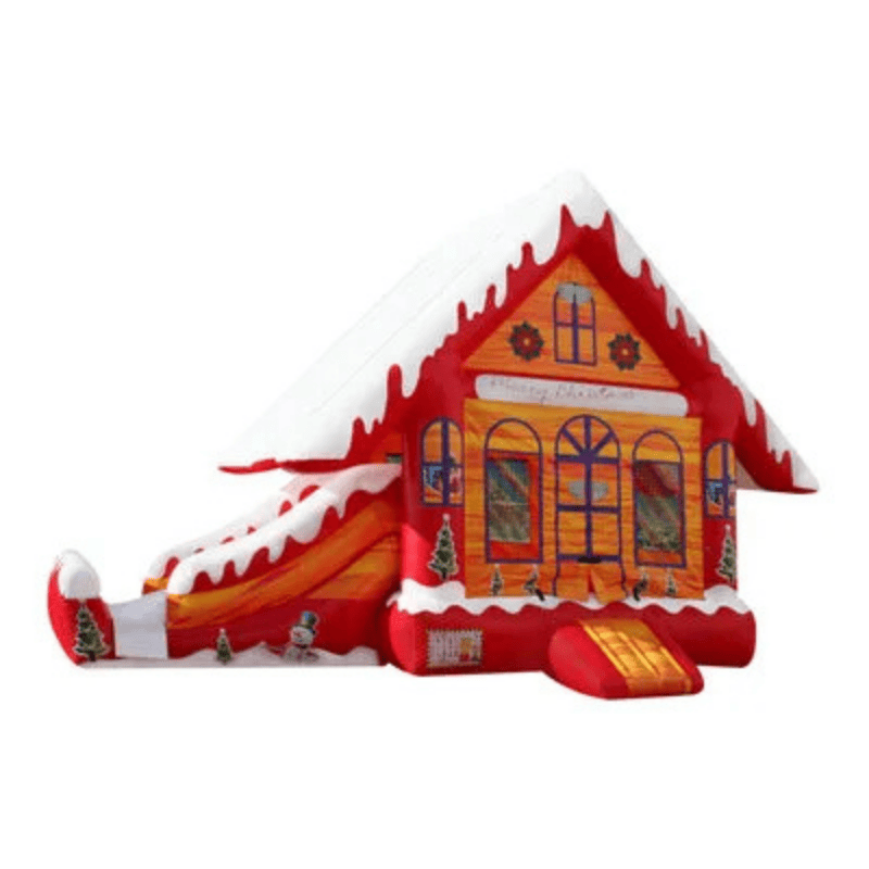 Holiday Themed