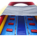 Moonwalk USA Turbo Course Ladder View