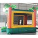 Moonwalk USA Paradise Bounce House Side View