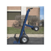 Moonwalk USA Heavy Duty Dolly Right