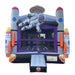 B-053-Space-Bounce-1 front