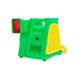 B-Air_2HP_BlowerBP-21