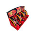 Bouncing Angels Hot Shot Basketball with Flames Top Right