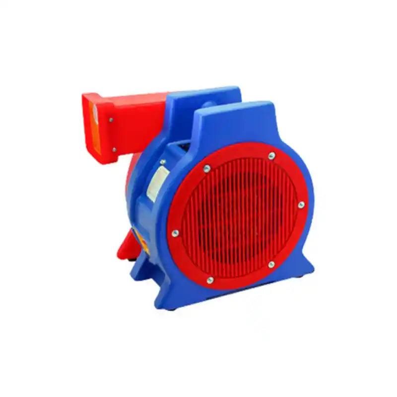 Football Bounce House Accessories Blower