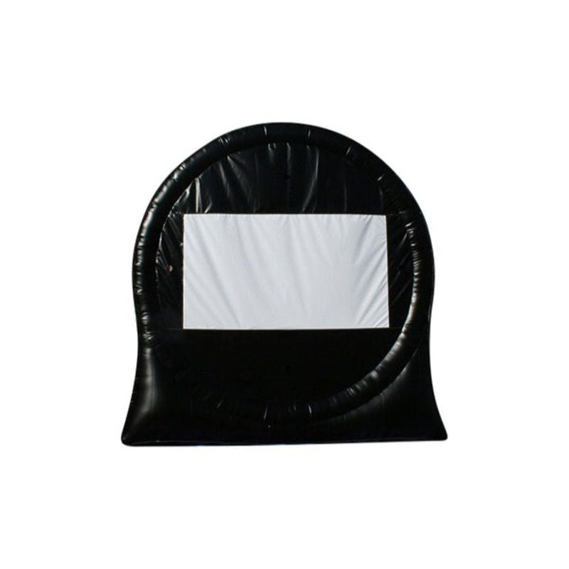 Dart Inflatable 15 ft Game – Bouncing Angels