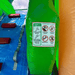 Moonwalk USA 34ft Palm Tree Combo Wet/Dry Bounce House Safety Instructions