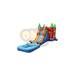 Jump Slide Combo with Optional Pool Right View