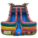 W-025-Dual-Lane-Slide-1 Front