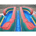 W-025-Dual-Lane-Slide-1 Pool