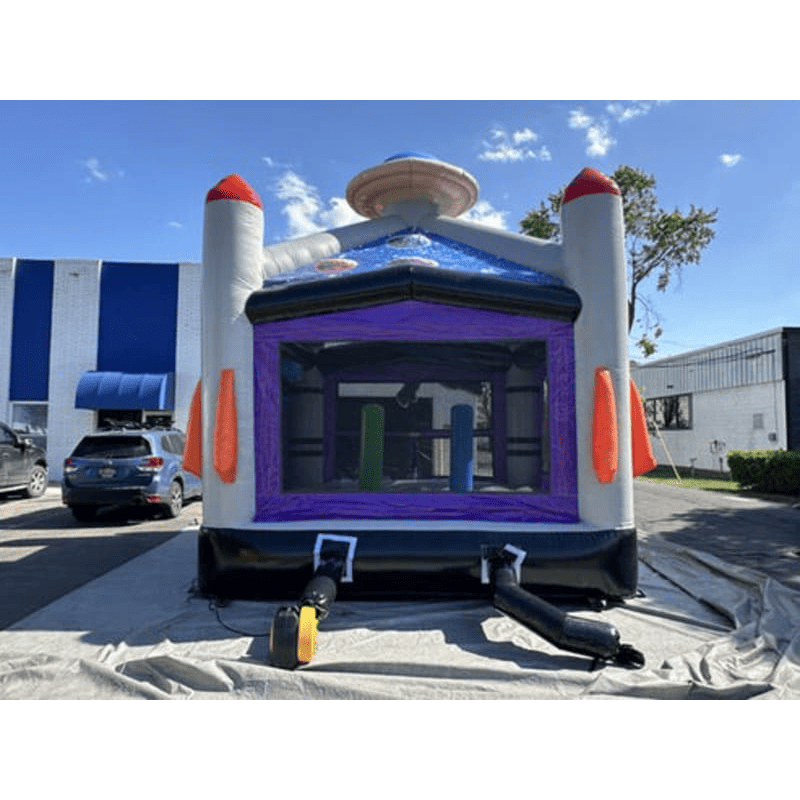 B-053-Space-Bounce-1 rear