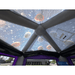 B-053-Space-Bounce-1 ceiling