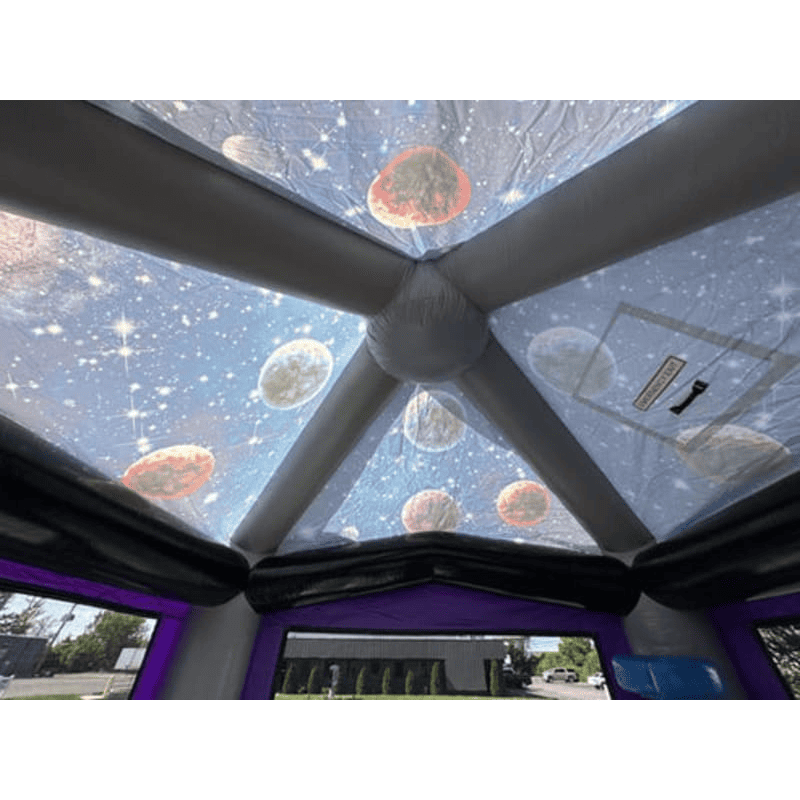 B-053-Space-Bounce-1 ceiling