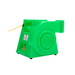 b-air-2hp-blower-back-view