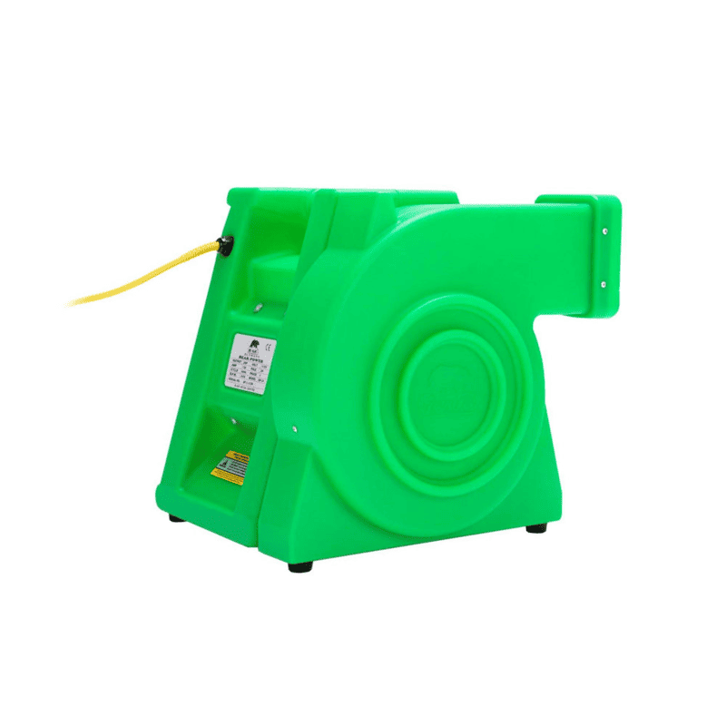 b-air-2hp-blower-back-view