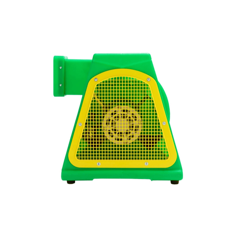 b-air-2hp-blower-side-view