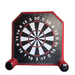 inflatable-soccer-darts front