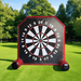 inflatable-soccer-darts organic front